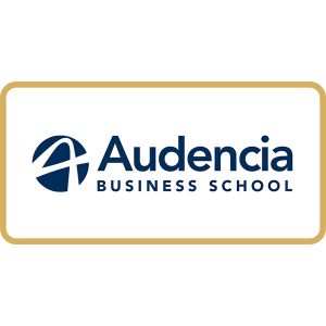 Audencia partenaire de M&C Associés