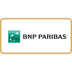 BNP Paribas collaboration M&C Associés