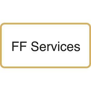 FF services en partenariat avec M&C Associés