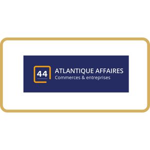 Atlantique Affaires partenaire MC Associes
