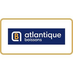 Atlantique Boissons M&C Associés