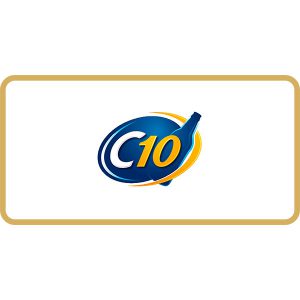 C10 en partenariat avec M&C Associés