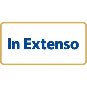 In Extenso collaboration avec MC Associes