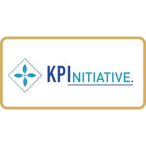 KPInitiative en association avec M&C Associés