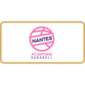 M&C associés partenaire de NAHB