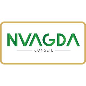 M&C Associés en partenariat avec Nvagda Conseil
