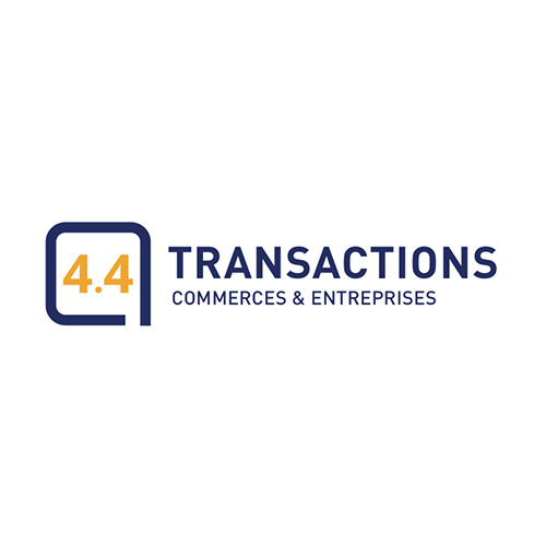 44transactions-mc-associe