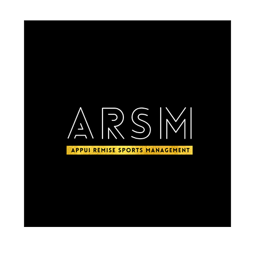 arsm-mc-associe