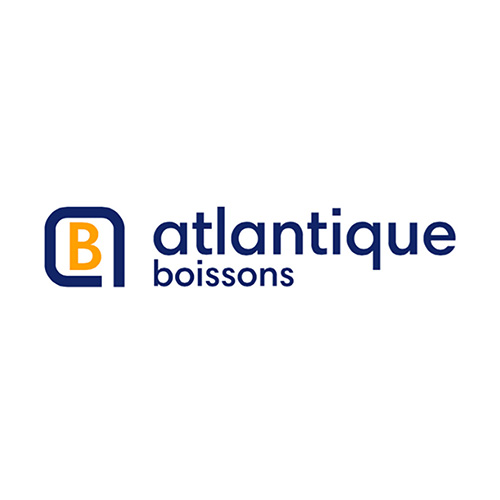 atlantique-boisson-mc-associe