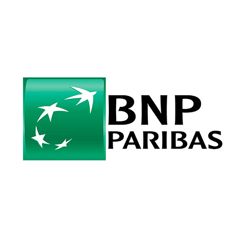 bnp-mcassocie