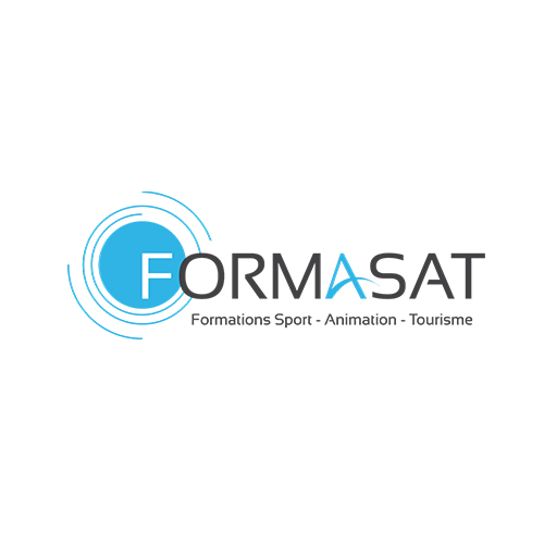 formasat-mc-associe