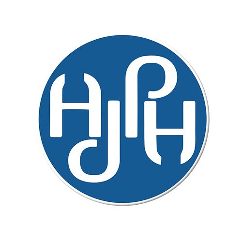 hjph-mc-associe