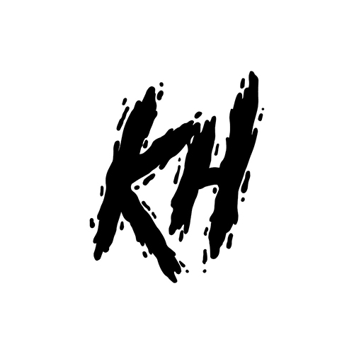 kh-mc-associe