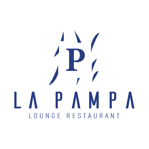 la-pampa-mc-associe