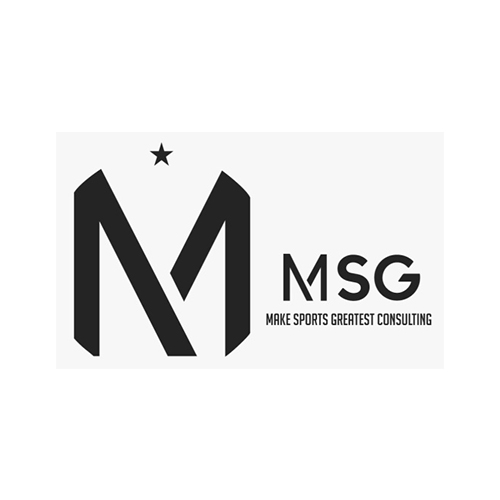 msg-mc-associe