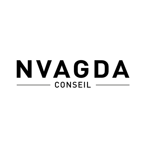 nvagda-conseil-mc-associe