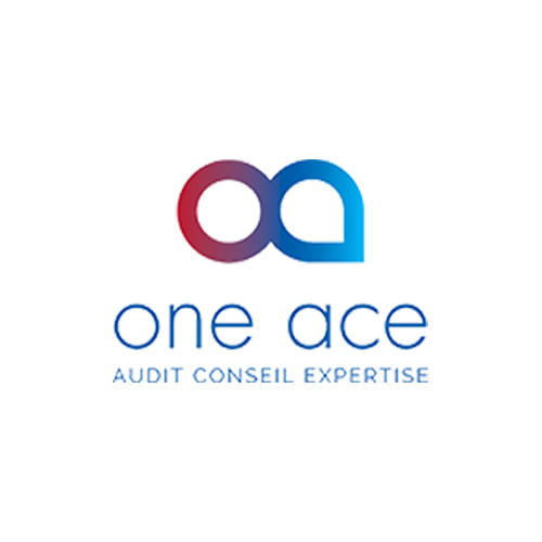 one-ace-mc-associe