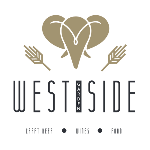 westside-mc-associe