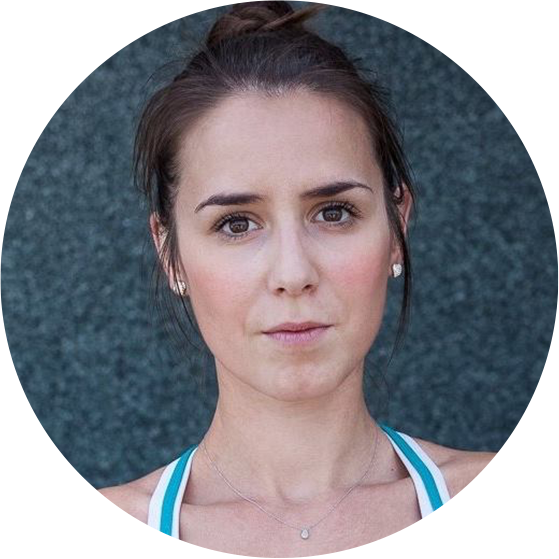 mathilde-becerra Témoignages