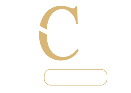 M&C Associés