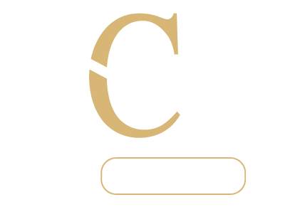 M&C ASSOCIÉS // PROPULSEUR DE PROJETS