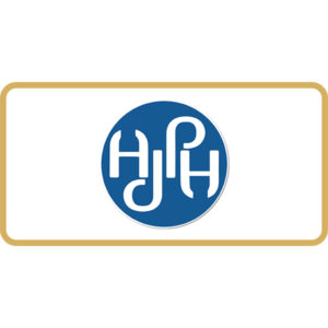 HJPH partners MC Associés