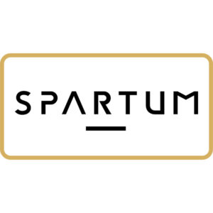 Spartum M&C Associés