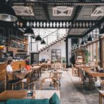 Comment ouvrir un restaurant ? étapes & conseils pour réussir