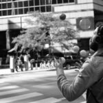 Les 6 compétences et qualités indispensables à tout entrepreneur