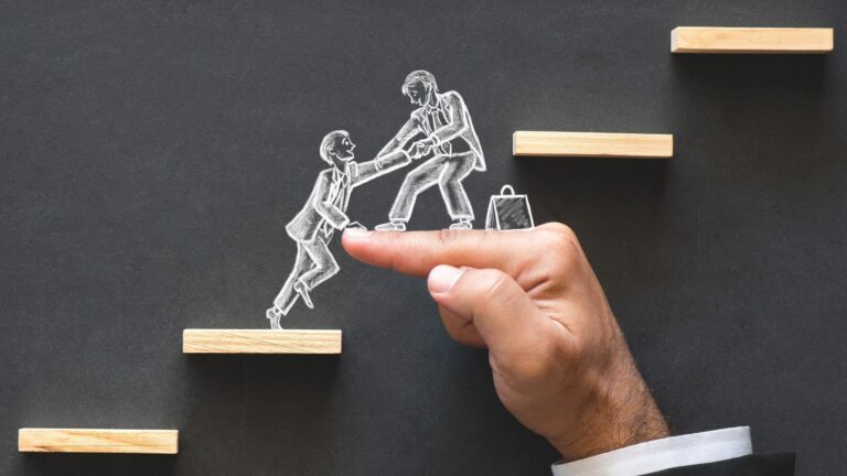 Lire la suite à propos de l’article L’importance de l’Accompagnement dans l’Entrepreneuriat : Un Guide Complet