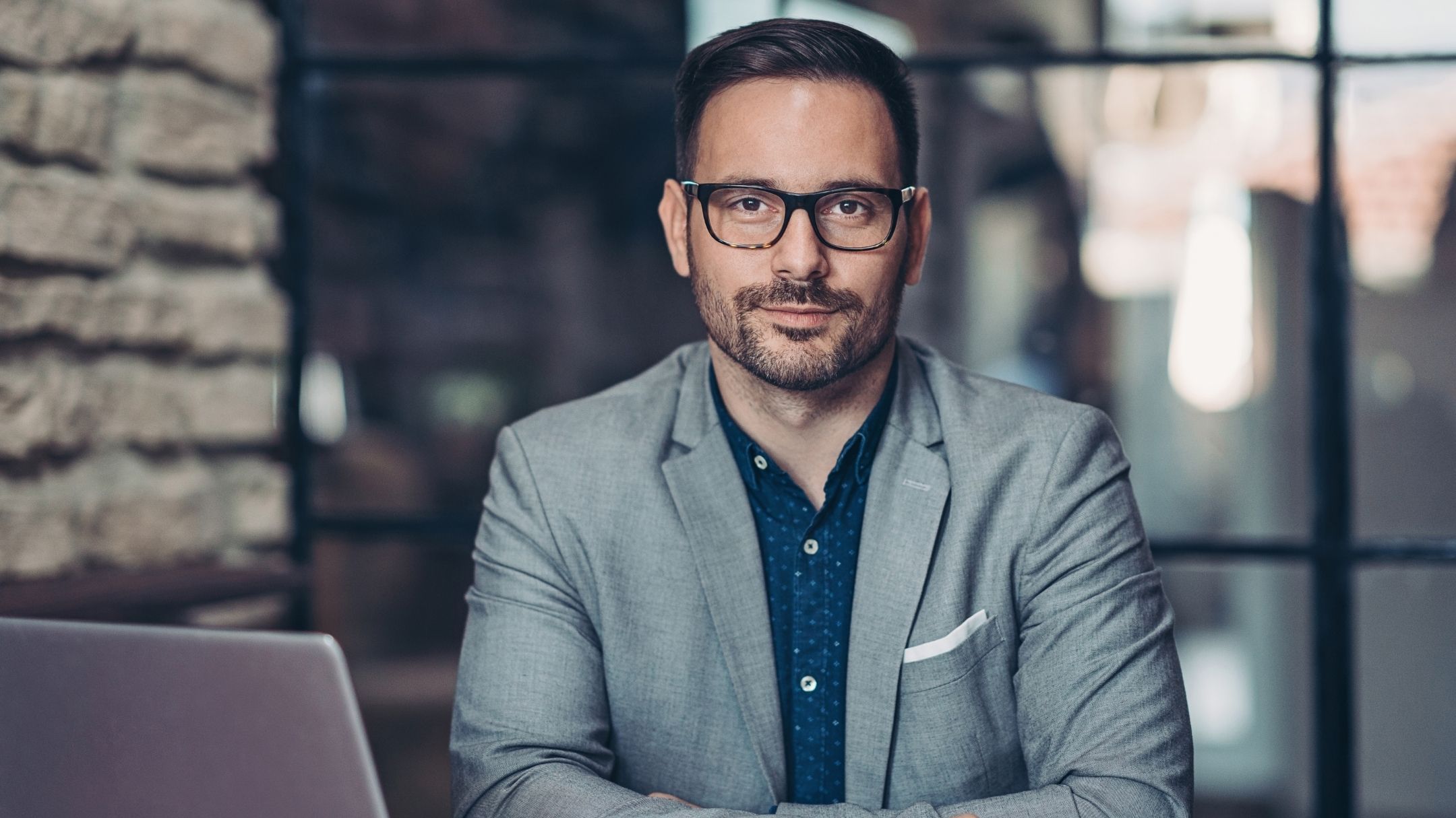 Lire la suite à propos de l’article Les clés du succès pour les entrepreneurs en 2023 : Tendances, Défis et Stratégies Innovantes