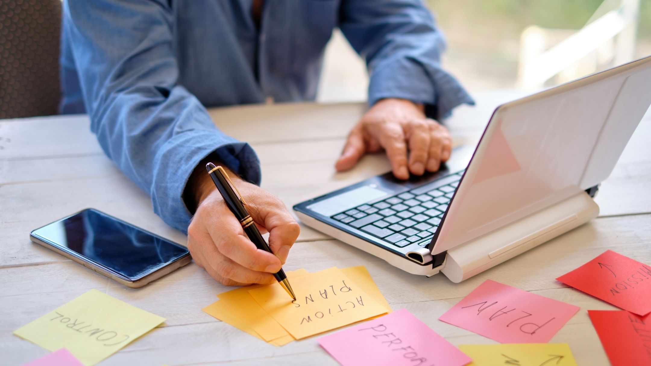 Lire la suite à propos de l’article L’entrepreneuriat social