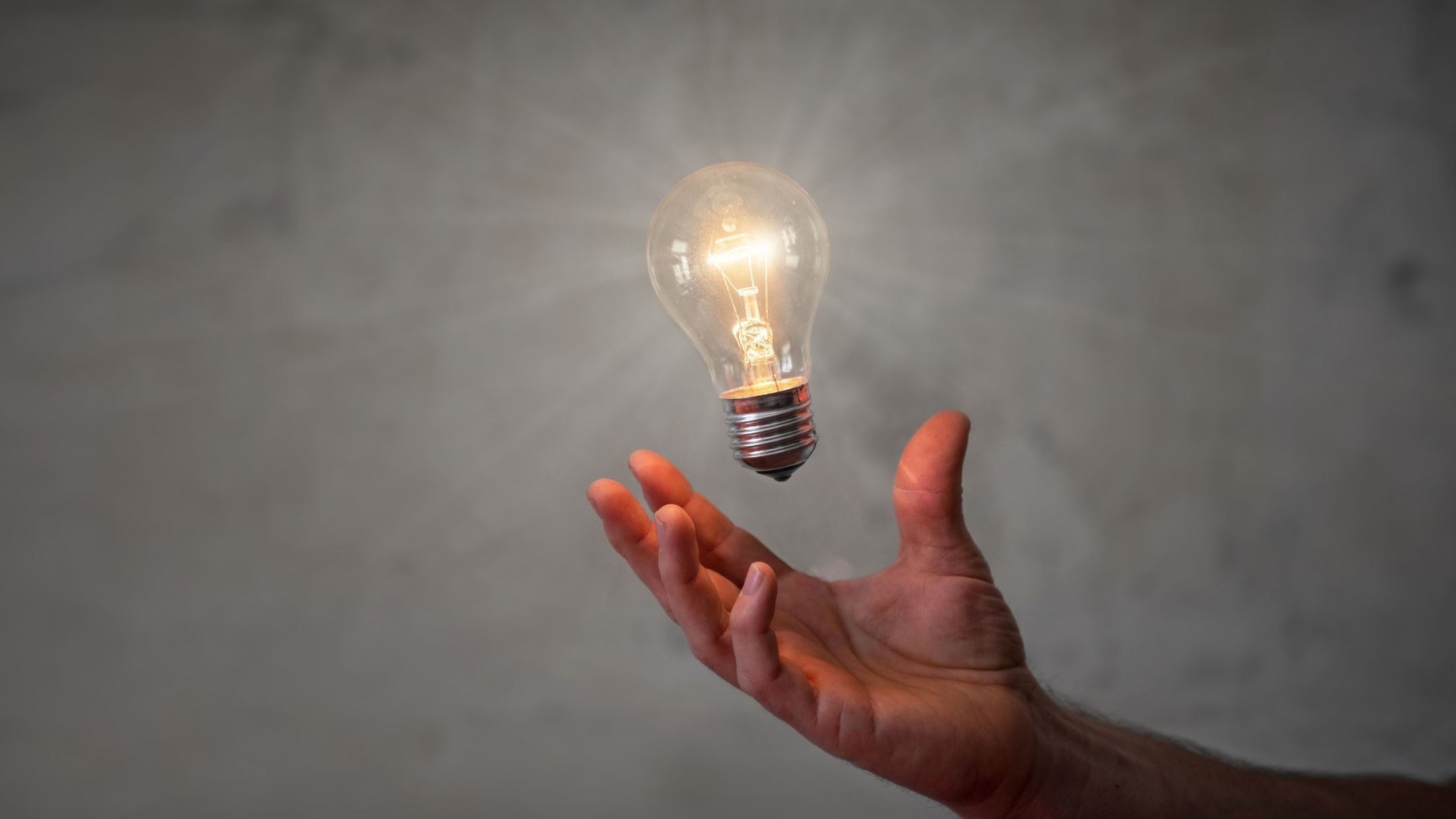 Lire la suite à propos de l’article Les tendances et innovations de l’entrepreneuriat en 2024