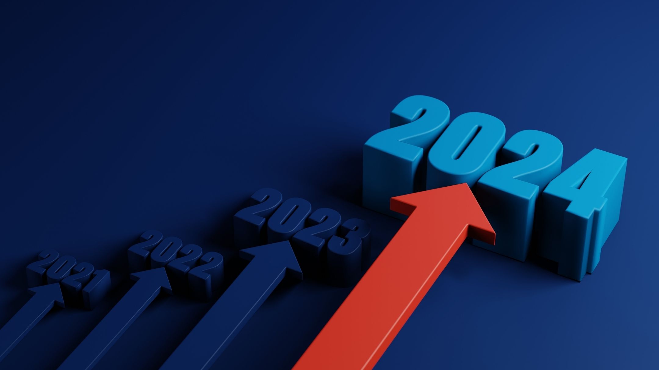 Lire la suite à propos de l’article Les tendances émergentes du marketing numérique en 2024
