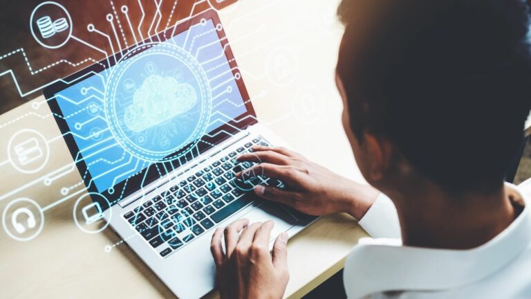 Lire la suite à propos de l’article Données de l’entreprise et des clients : nos conseils pour les sécuriser