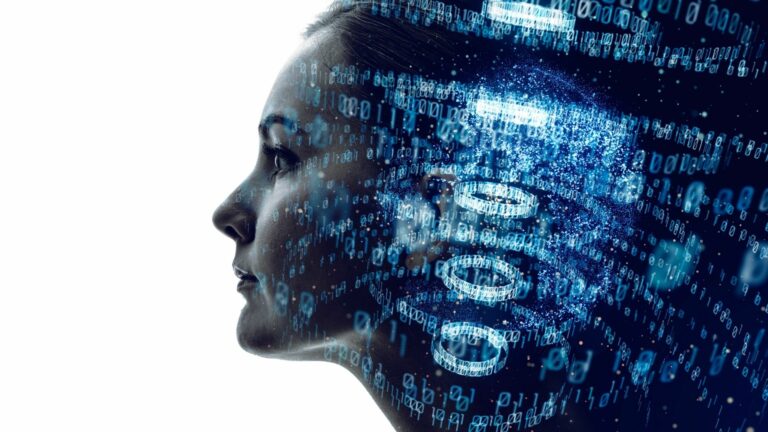 Lire la suite à propos de l’article Comment le digital a révolutionné l’entrepreneuriat : tendances et opportunités en 2024