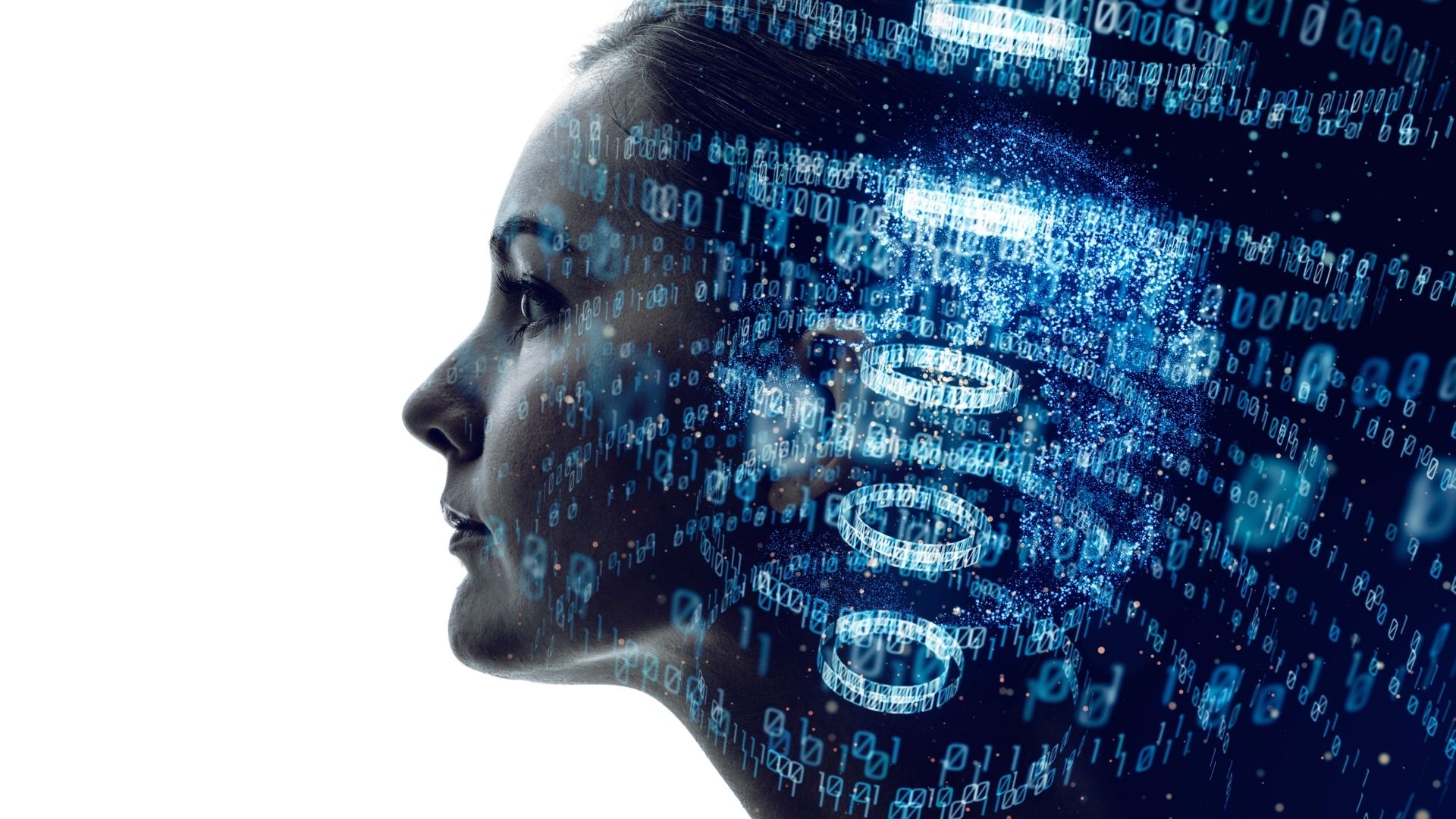 Lire la suite à propos de l’article Comment le digital a révolutionné l’entrepreneuriat : tendances et opportunités en 2024