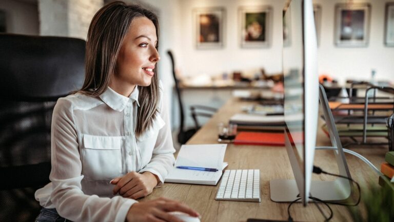 Lire la suite à propos de l’article L’entrepreneuriat féminin