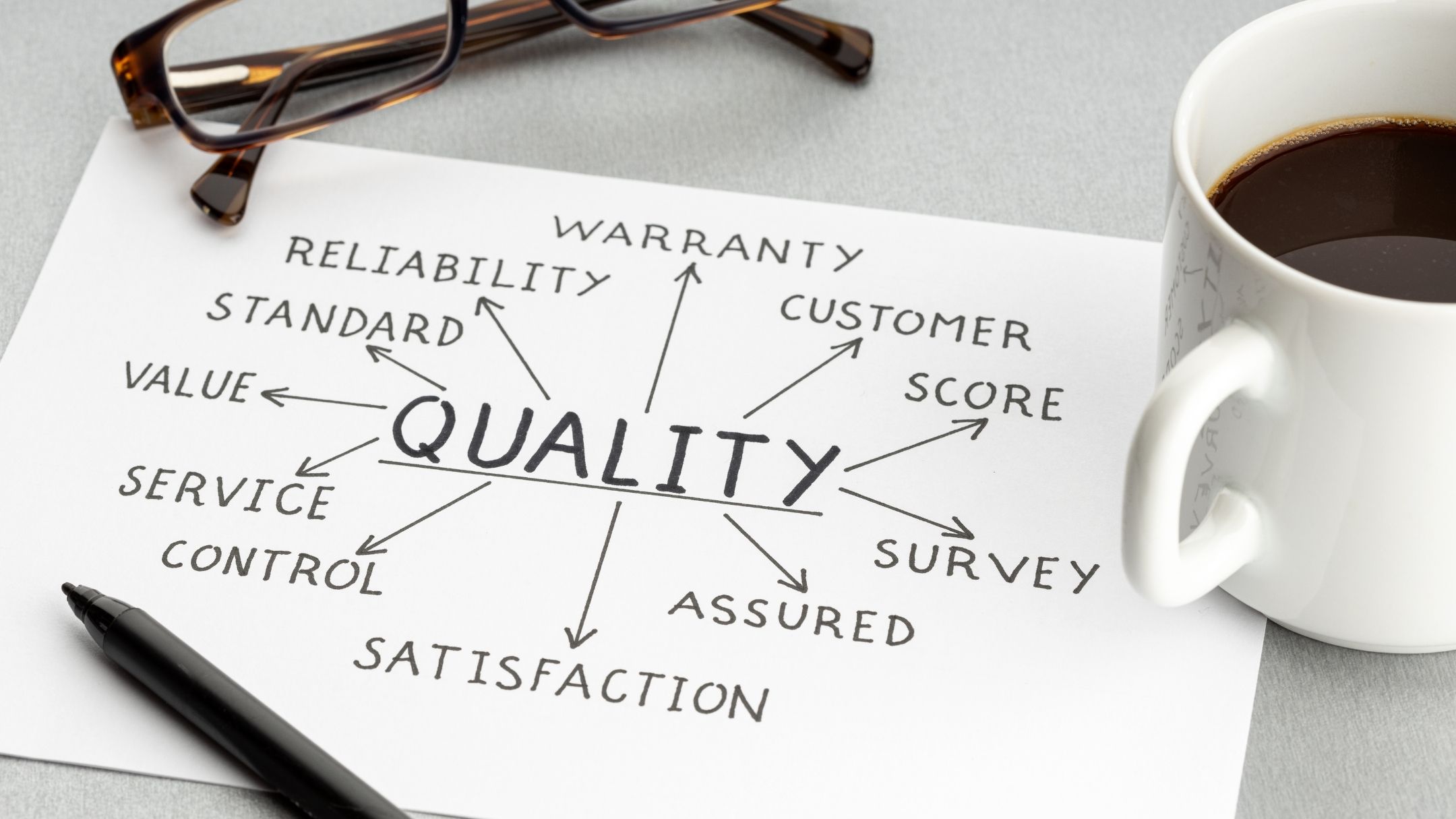You are currently viewing Les 5 Qualités Essentielles de l’entrepreneur en 2024