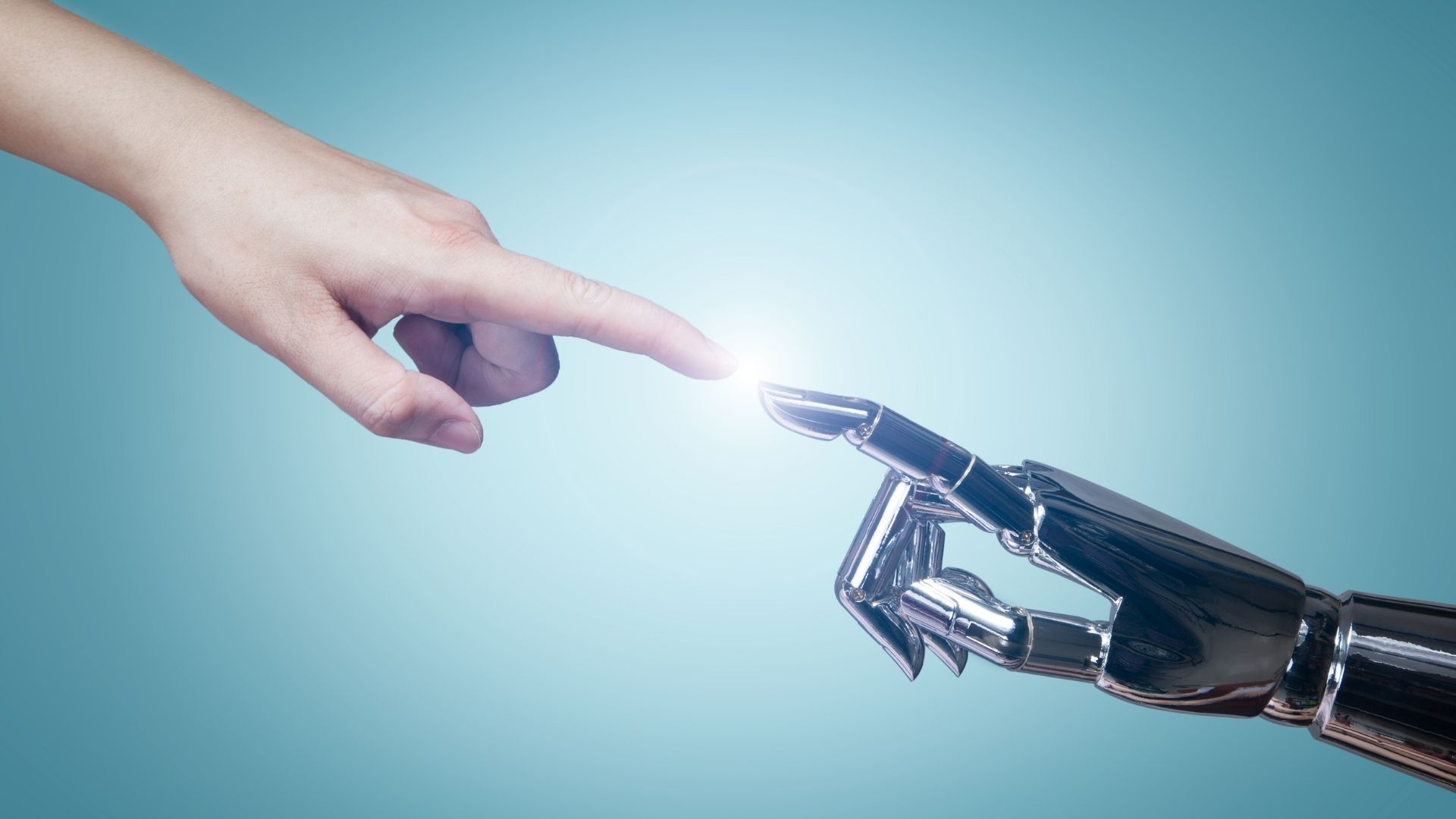 Lire la suite à propos de l’article L’impact de l’intelligence artificielle sur les petites entreprises : Opportunités et défis