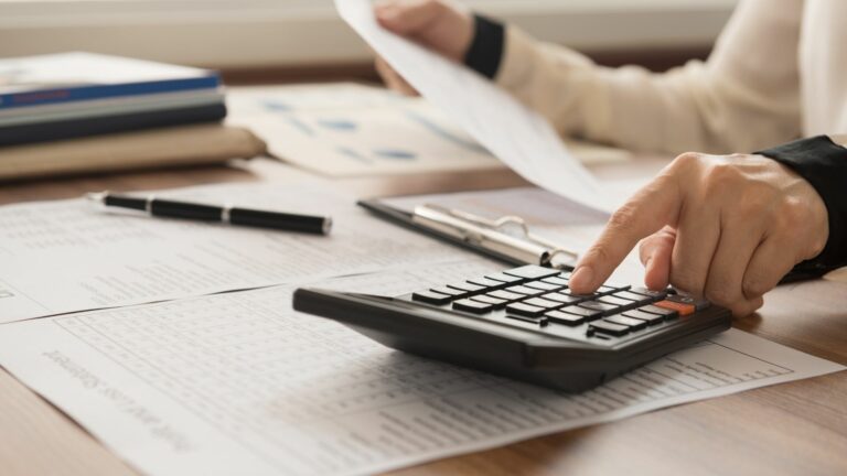 Lire la suite à propos de l’article Trois moyens innovants de financer son projet d’entreprise