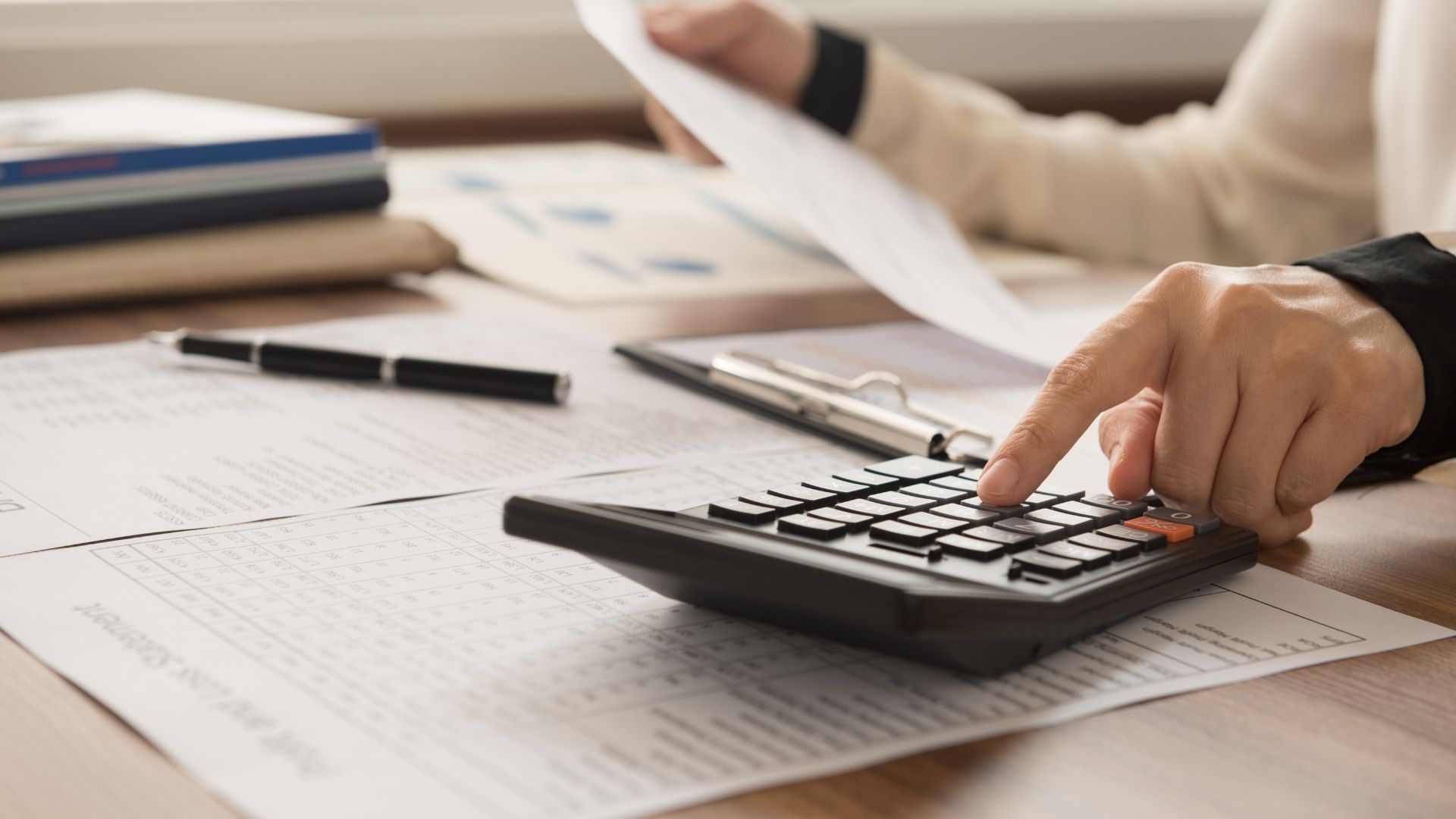 Lire la suite à propos de l’article Trois moyens innovants de financer son projet d’entreprise
