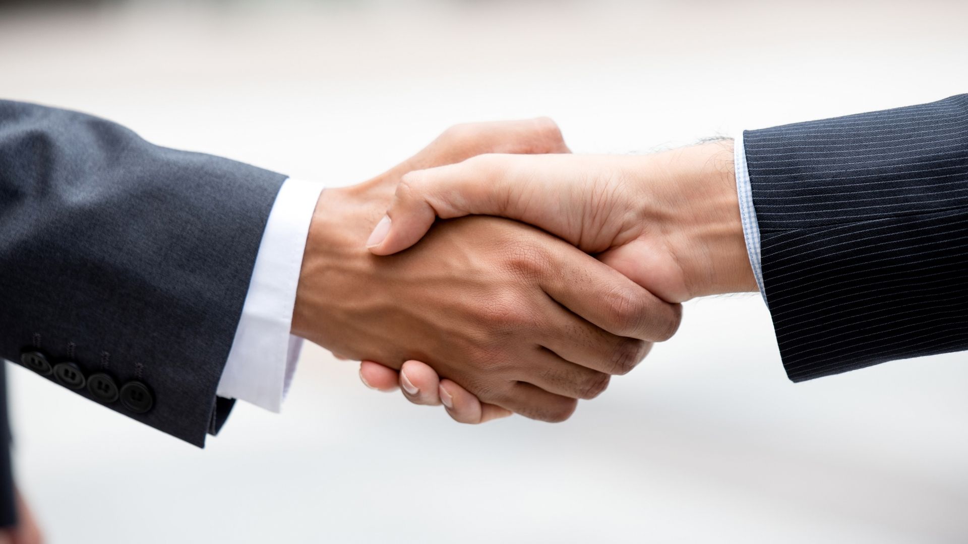 Lire la suite à propos de l’article Choisir ses partenaires en entrepreneuriat