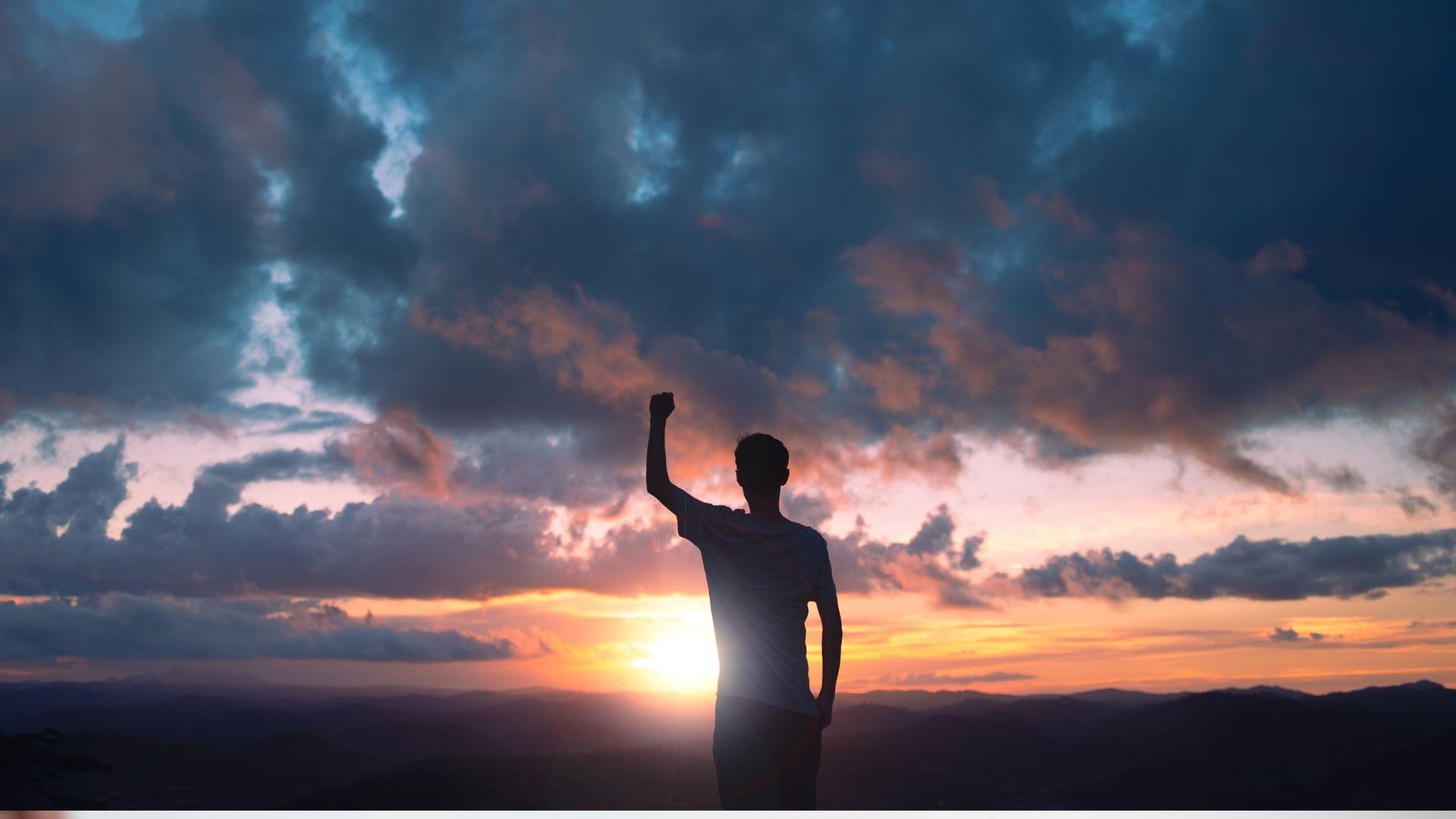 Lire la suite à propos de l’article Résilience en entrepreneuriat : rebondir après un échec