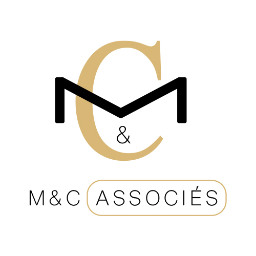 M&C ASSOCIÉS LE CABINET RÉFÉRENCE