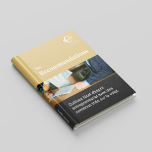 Recommandations