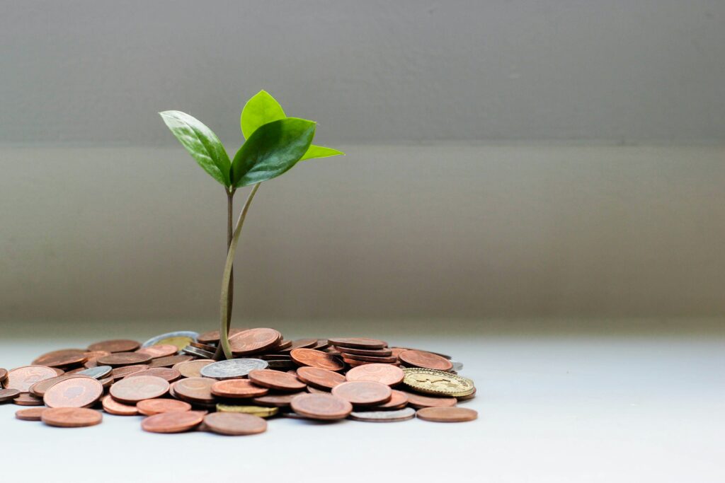 Financement